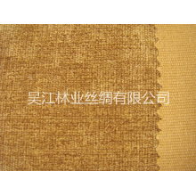 吴江市林业丝绸有限公司-灯芯绒(竹节弹力)
